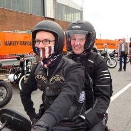 Harley-Days HH15 023