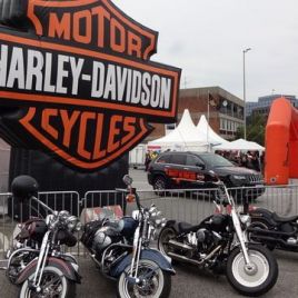Harley-Days HH15 024