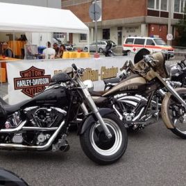 Harley-Days HH15 025