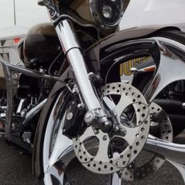 Harley-Days HH15 026