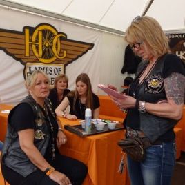 Harley-Days HH15 027