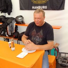 Harley-Days HH15 028