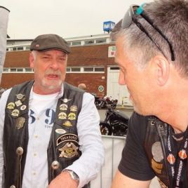 Harley-Days HH15 029