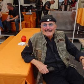 Harley-Days HH15 031