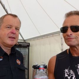 Harley-Days HH15 032