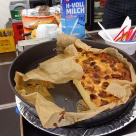 Harley-Days HH15 033