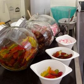 Harley-Days HH15 034