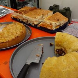 Harley-Days HH15 035