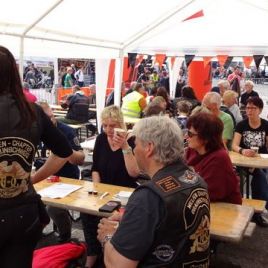 Harley-Days HH15 036