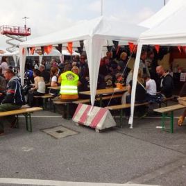 Harley-Days HH15 037