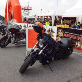 Harley-Days HH15 038