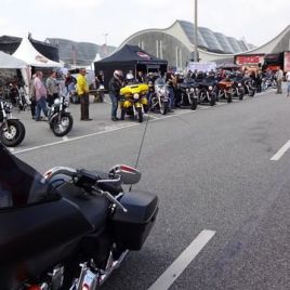 Harley-Days HH15 039