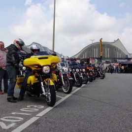 Harley-Days HH15 040