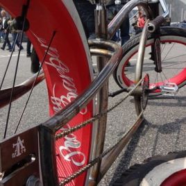 Harley-Days HH15 042