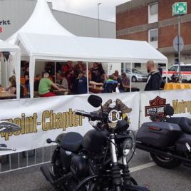 Harley-Days HH15 043