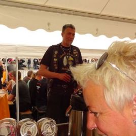 Harley-Days HH15 044