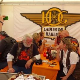 Harley-Days HH15 045