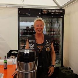 Harley-Days HH15 047