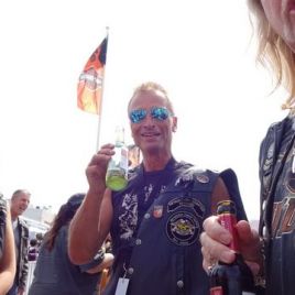 Harley-Days HH15 048