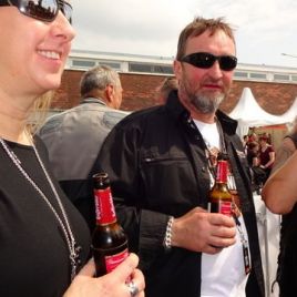 Harley-Days HH15 049