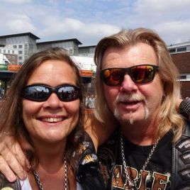 Harley-Days HH15 051