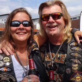 Harley-Days HH15 052