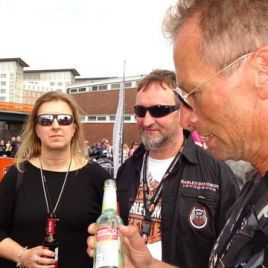 Harley-Days HH15 053