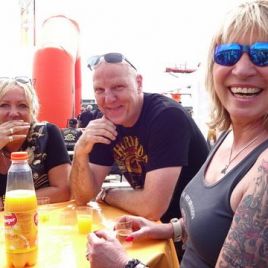 Harley-Days HH15 054