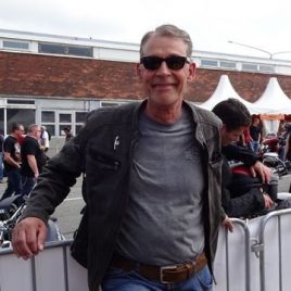 Harley-Days HH15 055