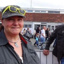 Harley-Days HH15 056