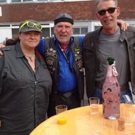 Harley-Days HH15 057