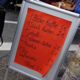 Harley-Days HH15 058