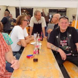 Harley-Days HH15 060