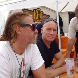 Harley-Days HH15 061