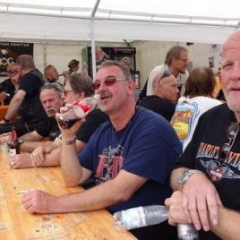 Harley-Days HH15 062