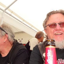 Harley-Days HH15 063