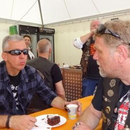 Harley-Days HH15 064