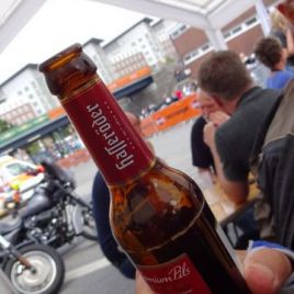 Harley-Days HH15 065