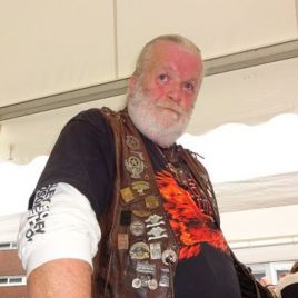 Harley-Days HH15 067