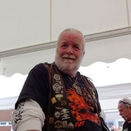 Harley-Days HH15 069