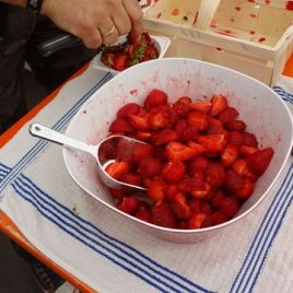 Harley-Days HH15 072