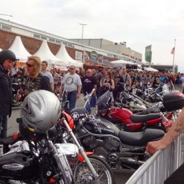 Harley-Days HH15 073