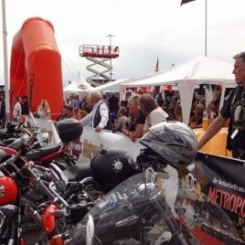 Harley-Days HH15 074