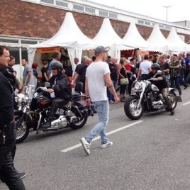 Harley-Days HH15 075