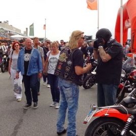 Harley-Days HH15 076