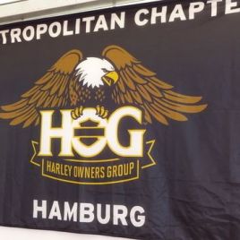 Harley-Days HH15 077