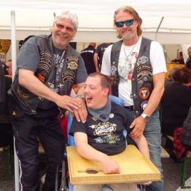 Harley-Days HH15 078