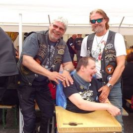 Harley-Days HH15 079