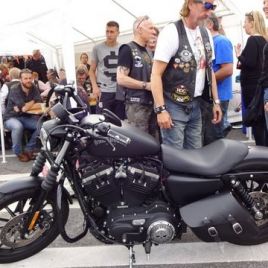 Harley-Days HH15 082