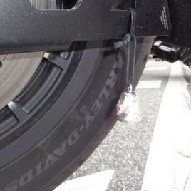 Harley-Days HH15 083